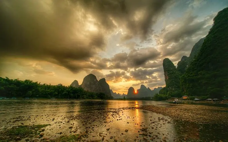 绿色绿色智能